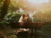 結婚したい人必見！　「短期交際で結婚するカップル」の特徴6つ！