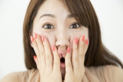 えっうそ、私って「B専」!?　と女子が思った経験8つ