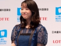 上白石萌音