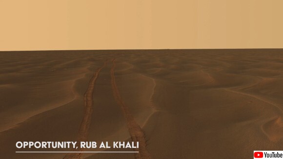 スクリーンショット-(1358)_e