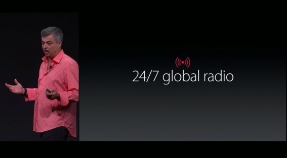 Apple Music