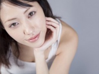 オトコの生態を熟知!?　恋愛経験豊富そうな女性の特徴4選