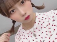 NMB48公式ブログより　https://ameblo.jp/nmb48/
