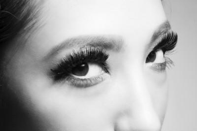 スゴ腕かも……！　女性のメイクでこなれ感を感じるパーツのランキングベスト5