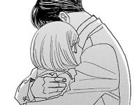 運命かも。独身女性が心を許す男性の共通点【真面目婚活女子、寄ってきた男と寝てみました。 #7】