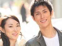 ムキっ！　他のカップルがうらやましい!?　退屈なデート中の男子のホンネ4選