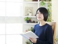 男性は女性のどんな言動で「育ちがいいなぁ」と思うのか