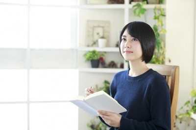 男性は女性のどんな言動で「育ちがいいなぁ」と思うのか