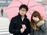 彼との○○が……！　会社の人に見られて恥ずかしかったこと4選