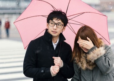 彼との○○が……！　会社の人に見られて恥ずかしかったこと4選