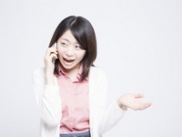 や、やめてっ！　彼氏にされても、正直うざったい「サプライズ行動」10