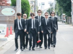 【尾行が下手】人気の傑作ボケて１５選（10/31）夜版