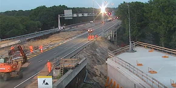 スクリーンショット-(655)