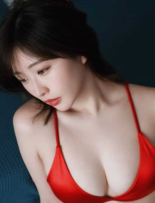 Instagram：花雨(@ksmttn)より