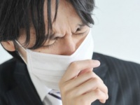 やめてくれぇ～！　体調が悪いとき、彼女に絶対してほしくないこと4つ