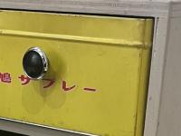 鳩サブレーをこよなく愛した祖母の〝遺品〟に3.8万人感動　「たまらないかわいさ」「センスいい！」