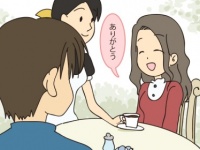 【アラサー婚活塾】第8回：付き合ってからのデート