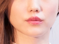 トレンダーズ株式会社のプレスリリース画像
