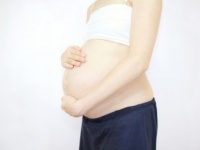 切迫流産のホントの意味は!?　妊娠・出産について勘違いしていたこと4選