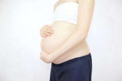 切迫流産のホントの意味は!?　妊娠・出産について勘違いしていたこと4選