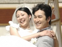 超びっくり!!　一生忘れられない「知人の結婚式・二次会」4選