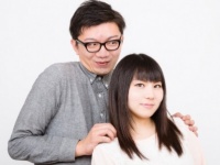 ●●でバレる!!　「むっつりスケベ」な男性の特徴6つ