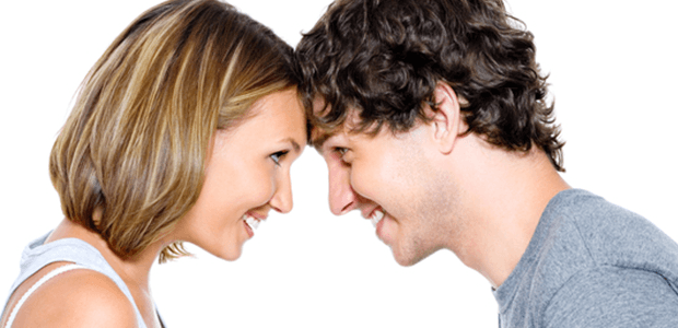 「Doctors Me（ドクターズミー）」コラム画像