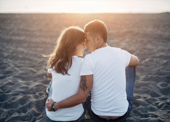 istock-579443600_r