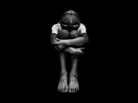 幼少期につらい経験をした子供は創造性が向上するという研究結果（米研究）