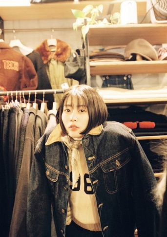 ⒞穴があったら入りたい