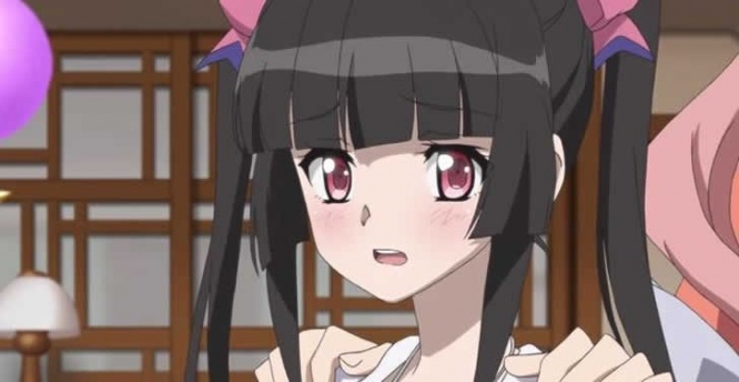 戦姫絶唱シンフォギアAXZ