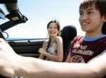 ３つの行動でわかる！セックスが上手な男性を見分ける方法