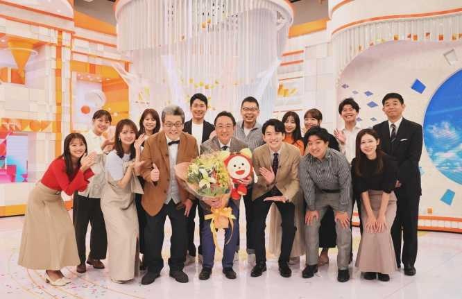 Instagram：井上清華(@seika_inoue)より