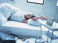 この腹痛、耐えられない！　女子を悩ませる「便秘」の悩み