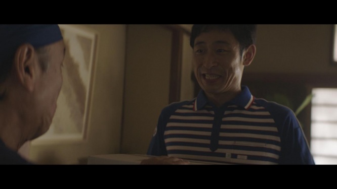 sagawa1