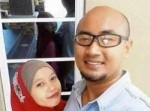 【閲覧注意】心霊写真か？　何気ない自撮り写真をよく見てみると…