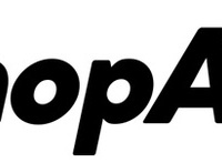 株式会社エスアイアソシエイツのプレスリリース画像