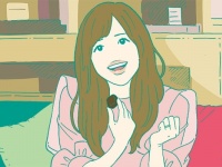 憧れる女子が急増中？　“あざとかわいい”が最強である理由