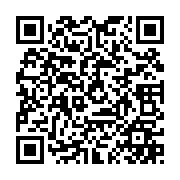 株式会社アイネスのプレスリリース画像