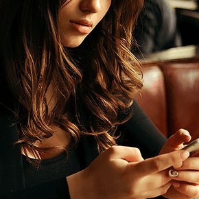 スピード婚の人は離婚の決断も早い？
