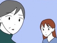 なんで!?　2年前家を出て行った姉が突然帰ってきたワケ【不倫を繰り返す女 #3】