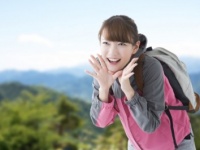 「アウトドアな女性」vs「インドアな女性」、男性にモテそうなのはどっち？