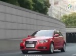 中国・アウディのＣＭが苦情を受けて公開中止に⇒その理由とは！？