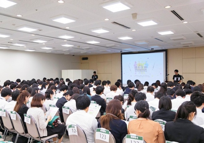 株式会社クオリア・リレーションズのプレスリリース画像