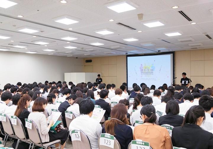 株式会社クオリア・リレーションズのプレスリリース画像