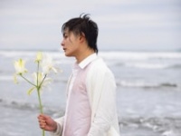 『億を稼ぐ美学』⒞宝島社