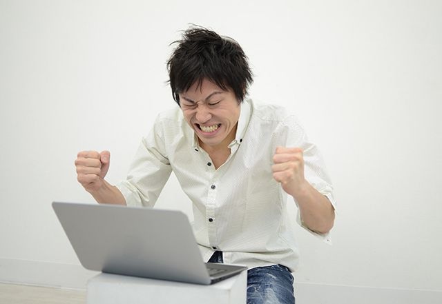 海外のゲームファンが「死ぬほど大喜び」をしたゲームの発表5つ
