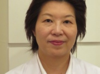 なんだか元気が出ない……五月病かも!?　そんなときに用いられる漢方薬