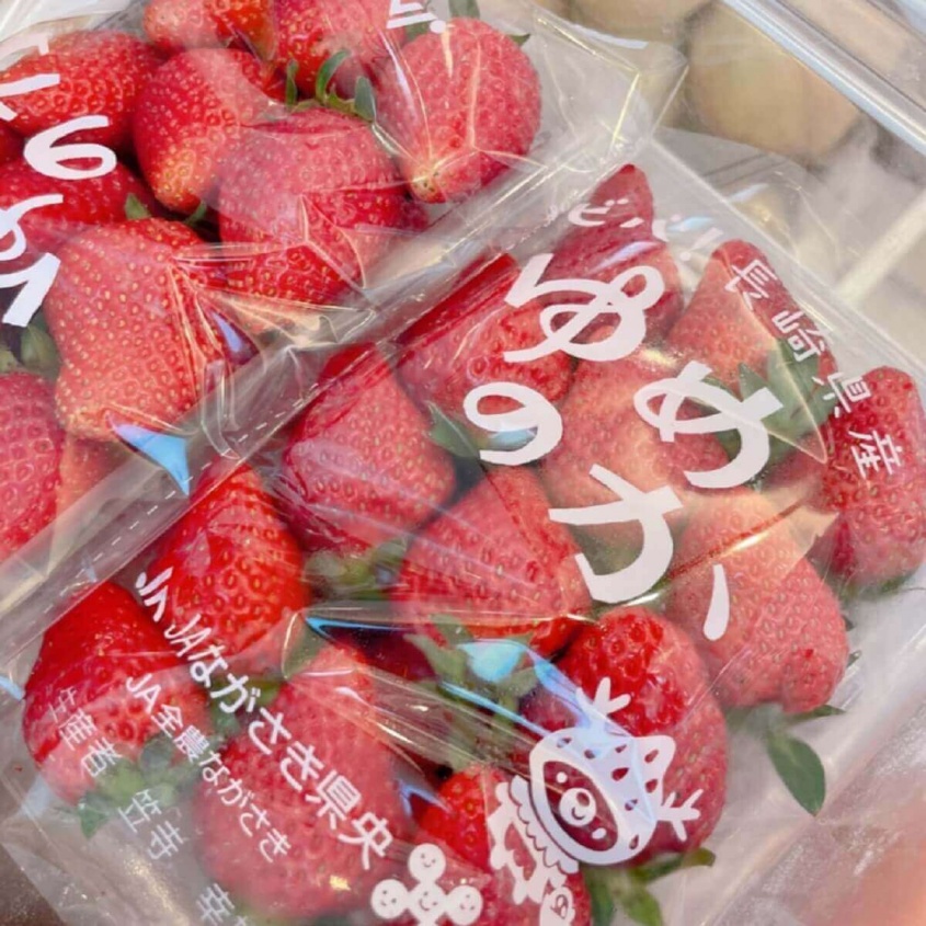 辻希美オフィシャルブログ「のんピース」より