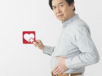 「Doctors Me（ドクターズミー）」コラム画像